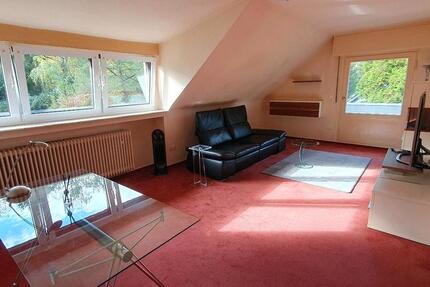 Wohnung Dortmund Hombruch - 3 Zimmer, 820&euro; | Angebot:23423574