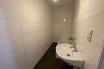 Etagenwohnung Gelsenkirchen Gelsenkirchen-Mitte - 3 Zimmer, 90 m&sup2;, 550&euro; | Angebot:26154888
