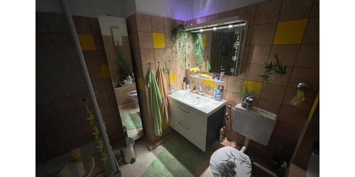 Erdgeschoßwohnung Kamen - 2 Zimmer, 67 m&sup2;, 490&euro; | Angebot:25900268