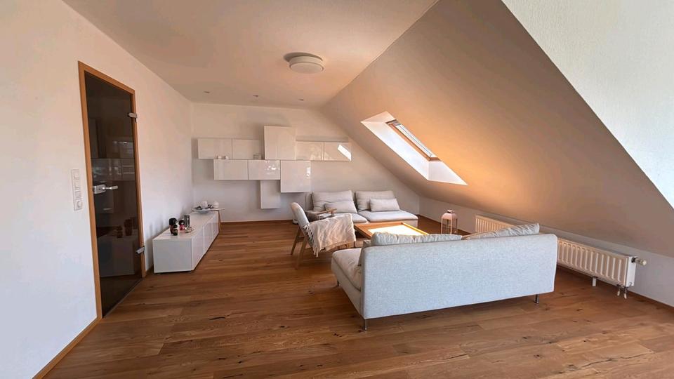 Maisonettenwohnung Iserlohn Sümmern - 4 Zimmer, 128 m&sup2;, 350.000&euro; | Angebot:27175847