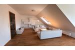Maisonettenwohnung Iserlohn Sümmern - 4 Zimmer, 128 m&sup2;, 350.000&euro; | Angebot:27175847