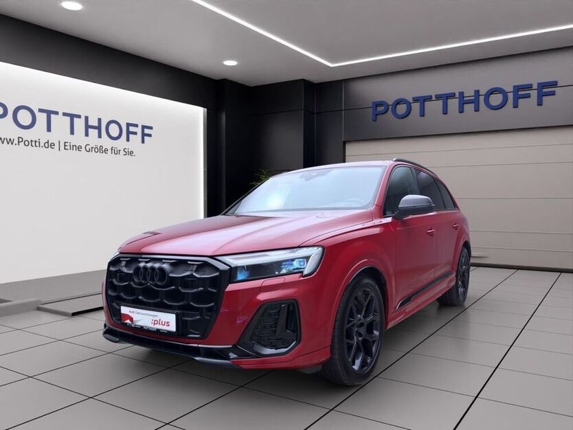 Q7