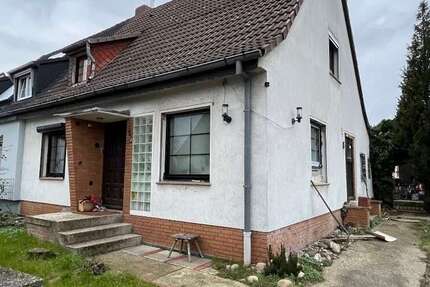 Haus zum Kaufen in Langenhagen 245.000 € 91 m²