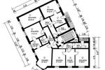 Etagenwohnung Dortmund Mitte - 2 Zimmer, 67 m&sup2;, 144.500&euro; | Angebot:26141922
