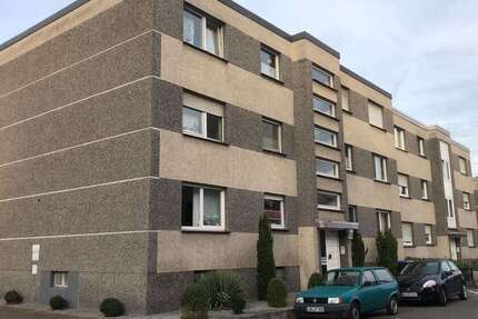 Wohnung Lünen Nordlünen - 2 Zimmer, 60 m&sup2;, 540&euro; | Angebot:27521780