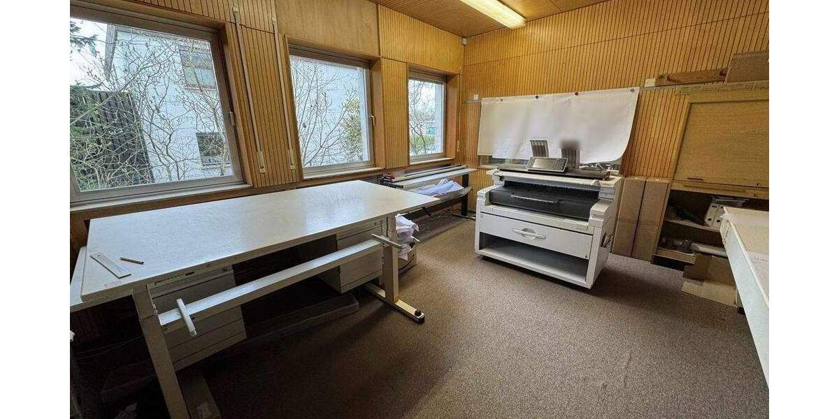 Gewerbeobjekt Dortmund Bodelschwingh - 299.500&euro; | Angebot:24699266