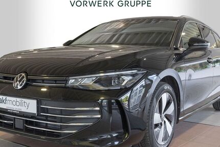 VW Passat 42.994 km 29.950 &euro; Schwerte 58239
