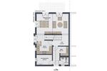 Doppelhaushälfte Dortmund Hombruch - 6 Zimmer, 166 m&sup2;, 2.200&euro; | Angebot:26664355