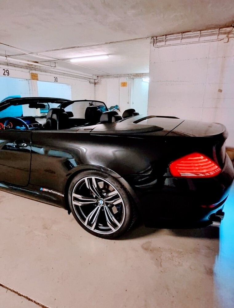 M 6