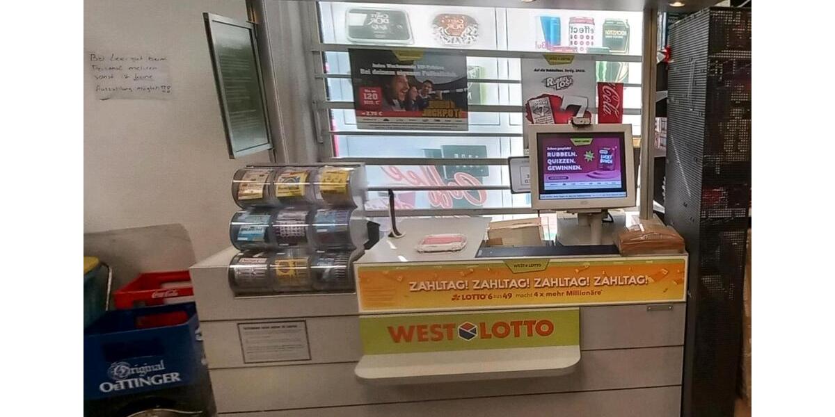 Theke gebraucht zimmer