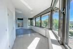 1,5-Zimmer-Apartment -inkl. Küche - Aufzug - Innenstadtkern - Theater Dortmund