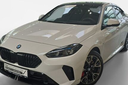 BMW 220 17.454 km 36.440 &euro; Marl 45770