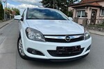 Astra GTC J