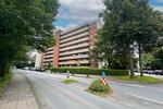 Etagenwohnung Herten Bertlich - 4 Zimmer, 90 m&sup2;, 129.000&euro; | Angebot:22627151