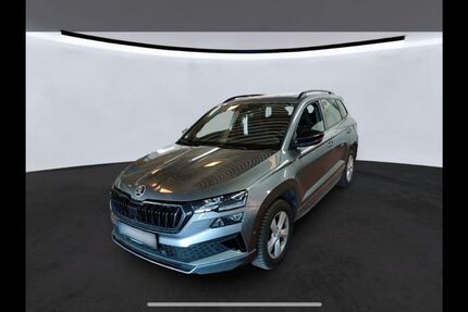 Skoda Karoq 141.000 km 24.999 &euro; Dortmund 44287