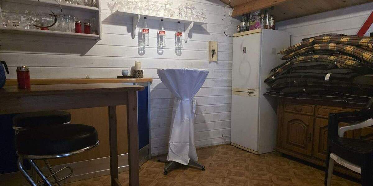 Etagenwohnung Bochum Weitmar - 5 Zimmer, 110 m&sup2;, 264.500&euro; | Angebot:24582228