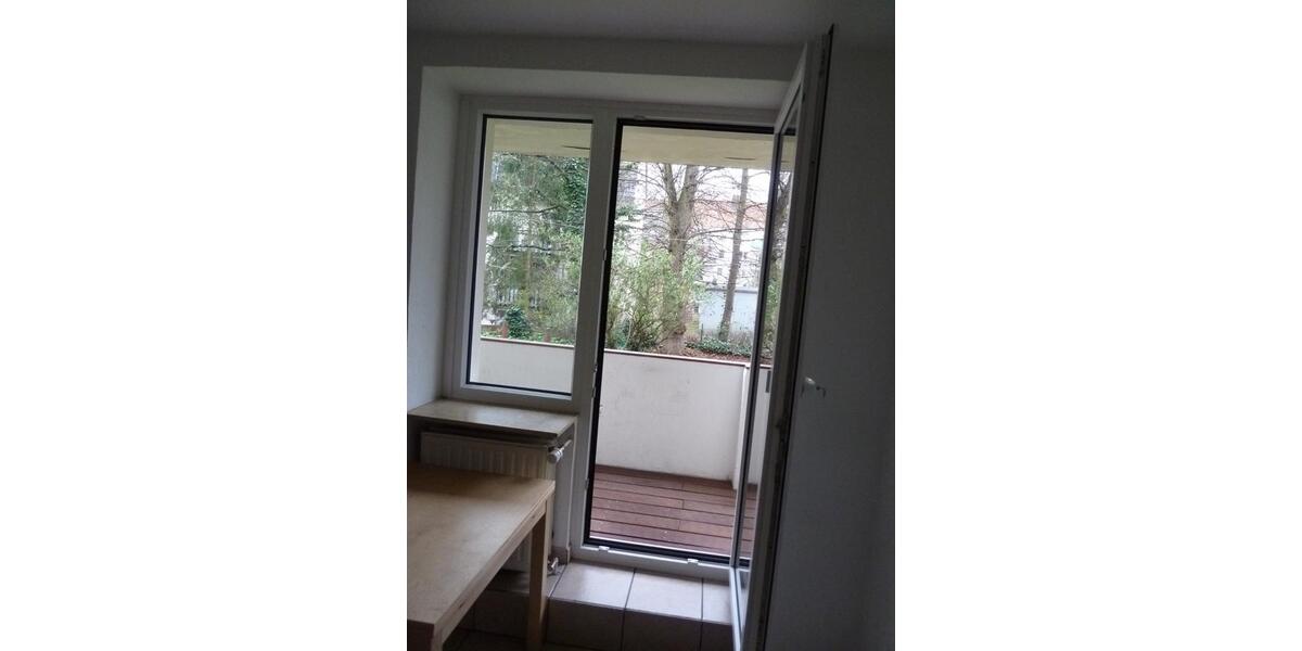 Erdgeschoßwohnung Hagen Hagen-Mitte - 3 Zimmer, 84 m&sup2;, 145.000&euro; | Angebot:26515342