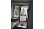 Erdgeschoßwohnung Hagen Hagen-Mitte - 3 Zimmer, 84 m&sup2;, 145.000&euro; | Angebot:26515342