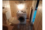 Etagenwohnung Hagen - 1 Zimmer, 31 m&sup2;, 40.000&euro; | Angebot:27197347