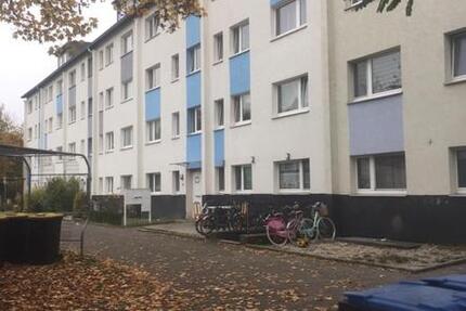 Wohnung Bergkamen - 2 Zimmer, 118 m&sup2;, 147.500&euro; | Angebot:25902611