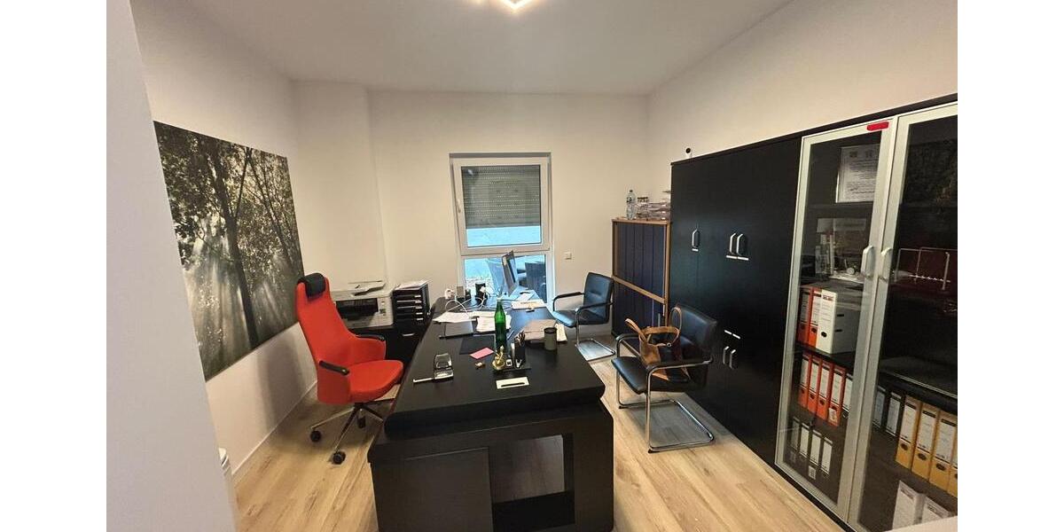 Etagenwohnung Dortmund Hörde - 3 Zimmer, 102 m&sup2;, 1.470&euro; | Angebot:24590770