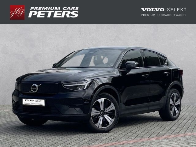 Volvo C40 26.049 km 26.959 &euro; Dortmund 44143