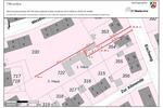 Einfamilienhaus Bochum Bochum-Ost - 5 Zimmer, 165 m&sup2;, 250.000&euro; | Angebot:26935754