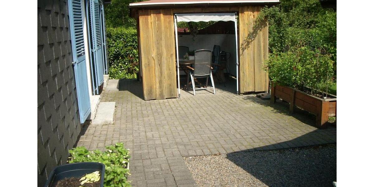 Einfamilienhaus Sprockhövel - 3 Zimmer, 103 m&sup2;, 349.000&euro; | Angebot:26586982