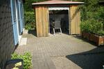 Einfamilienhaus Sprockhövel - 3 Zimmer, 103 m&sup2;, 349.000&euro; | Angebot:26586982