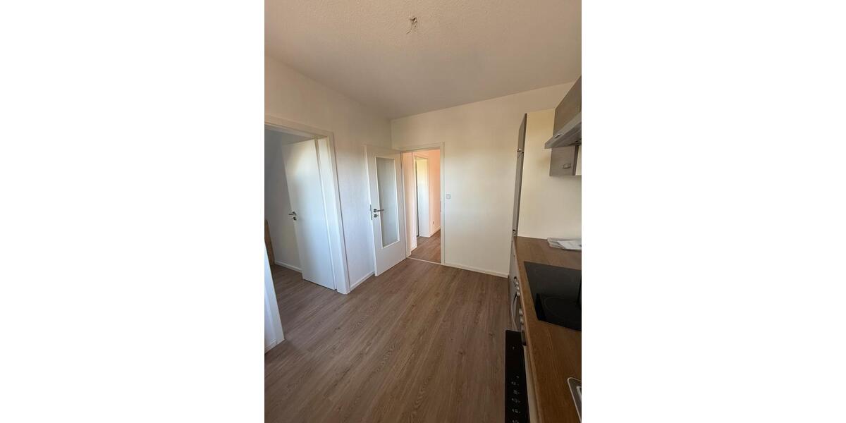 Etagenwohnung Hemer - 2 Zimmer, 65 m&sup2;, 850&euro; | Angebot:26447965