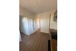 Etagenwohnung Hemer - 2 Zimmer, 65 m&sup2;, 850&euro; | Angebot:26447965