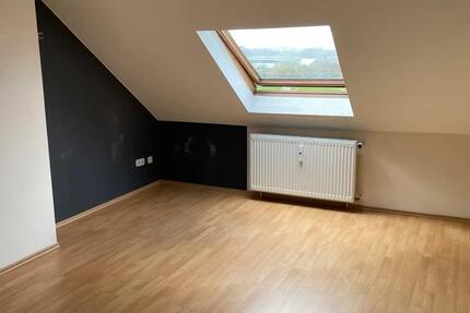 Wohnung Bochum Bochum-Südwest - 4 Zimmer, 70 m&sup2;, 750&euro; | Angebot:25999469