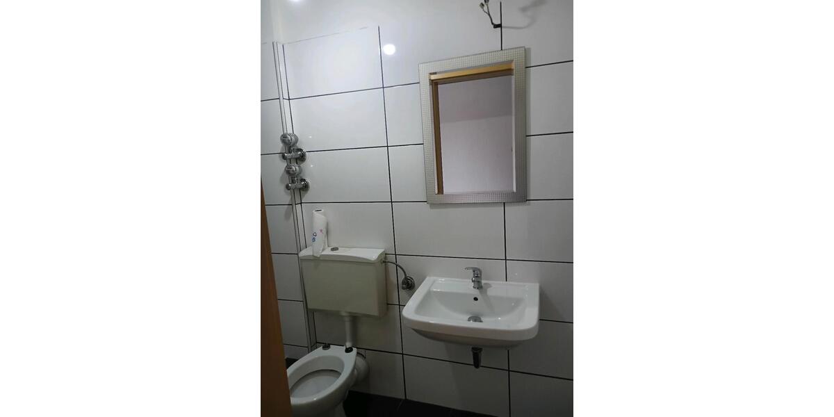 Etagenwohnung Castrop-Rauxel Rauxel - 2 Zimmer, 40 m&sup2;, 450&euro; | Angebot:25176269