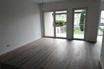 Etagenwohnung Bochum Werne - 4 Zimmer, 98 m&sup2;, 1.186&euro; | Angebot:26337252
