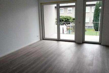 Wohnung Bochum Werne - 4 Zimmer, 98 m&sup2;, 1.186&euro; | Angebot:26337252