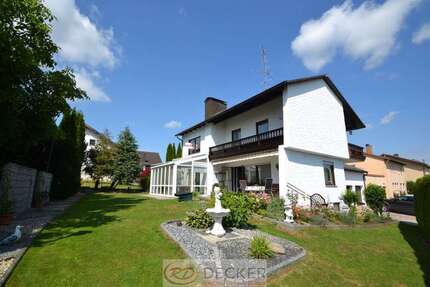 Haus zum Kaufen in Inning a. Holz 695.000 € 166.32 m²