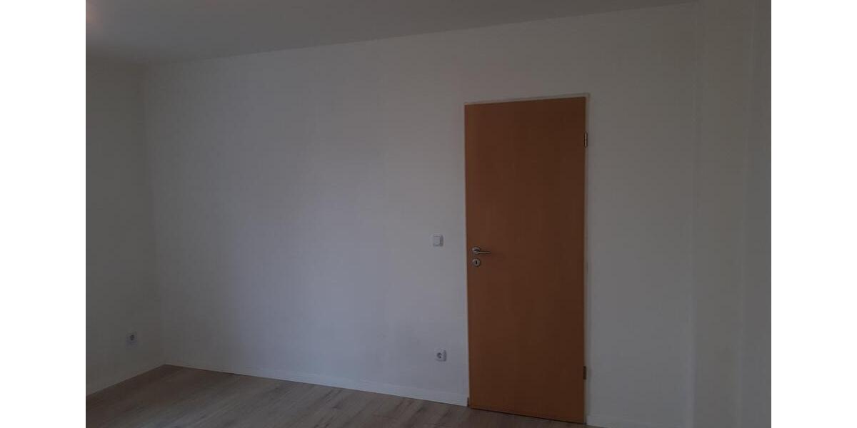 Etagenwohnung Witten Rüdinghausen - 1 Zimmer, 24 m&sup2;, 250&euro; | Angebot:26646020