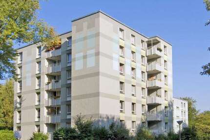 Wohnung Dortmund Grevel - 3 Zimmer, 73 m&sup2;, 617&euro; | Angebot:27201860