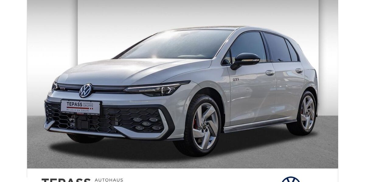 VW Golf 9.999 km 41.890 &euro; Wetter 58300