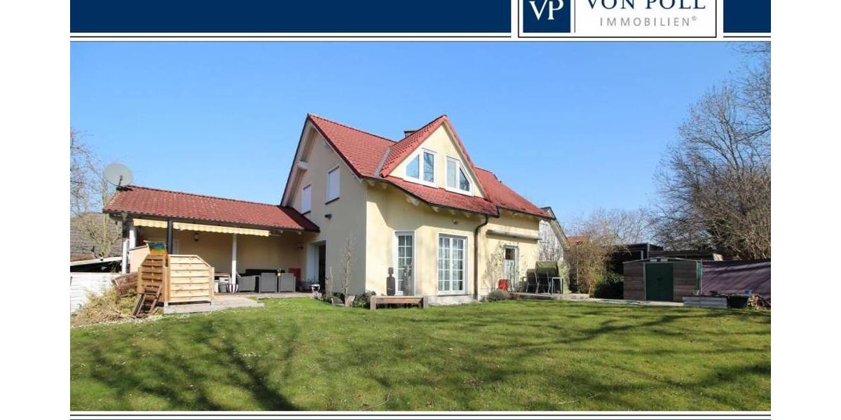 Einfamilienhaus Unna Lünern - 3 Zimmer, 124 m&sup2;, 499.000&euro; | Angebot:23562794