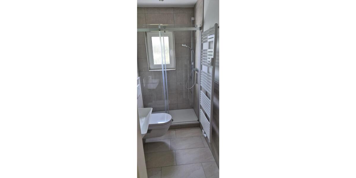 Etagenwohnung Hagen Hagen-Nord - 2 Zimmer, 53 m&sup2;, 550&euro; | Angebot:25591810