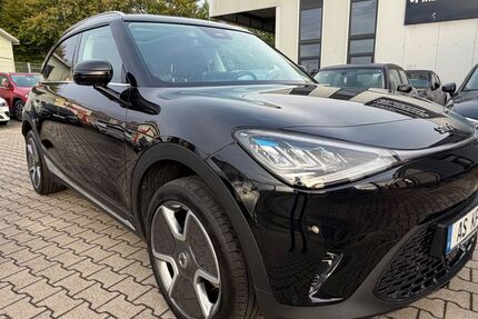 Smart #1 16.000 km 29.990 &euro; Castrop-Rauxel 44579