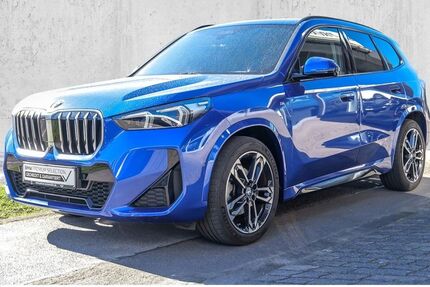 BMW X1 17.350 km 39.880 &euro; Iserlohn 58636