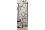 Maisonettenwohnung Bochum Altenbochum - 3 Zimmer, 63 m&sup2;, 160.000&euro; | Angebot:27450802