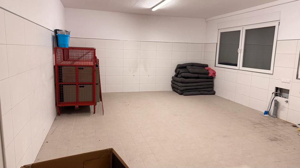 Gewerbeobjekt Gelsenkirchen - 2.814&euro; | Angebot:24833532