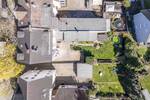 Etagenwohnung Lünen Brambauer - 4 Zimmer, 107 m&sup2;, 229.000&euro; | Angebot:26307294