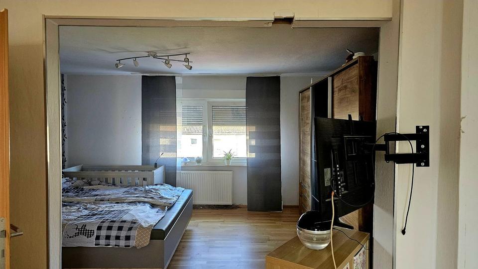 Einfamilienhaus Bönen - 4 Zimmer, 125 m&sup2;, 349.999&euro; | Angebot:24770608