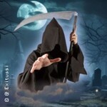 Der Tod - Best Of - Das Beste aus 13 Jahren