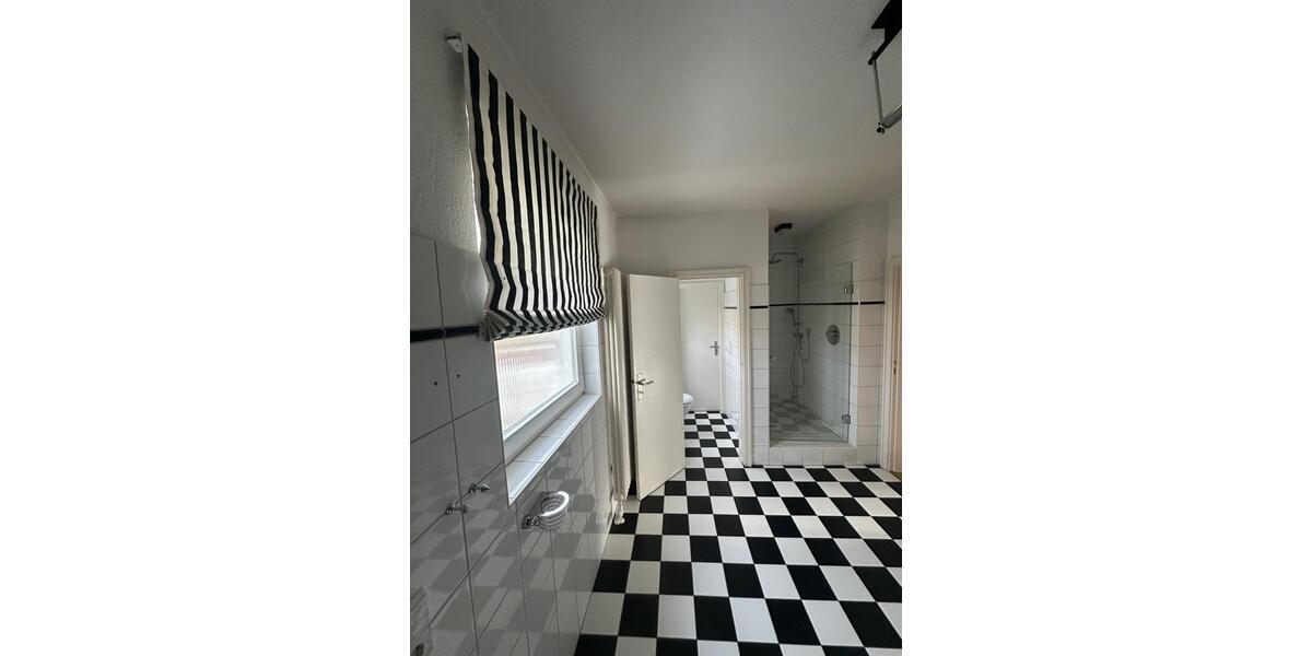 Traumhaus für Familien – 260 m² Wohnfläche, 700 m² Grundstück 10 zimmer