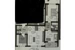 Etagenwohnung Bochum Bochum-Ost - 3.5 Zimmer, 74 m&sup2;, 185.000&euro; | Angebot:26703917